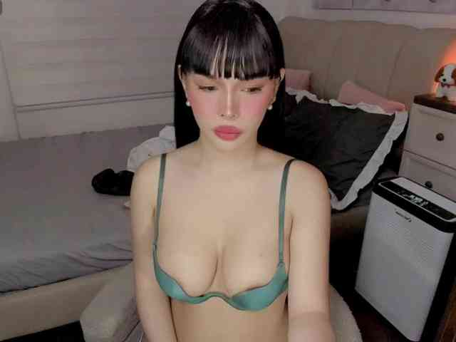 graciellalopez