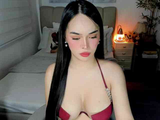 graciellalopez Sex Cam Show