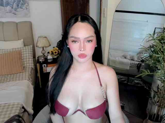 graciellalopez