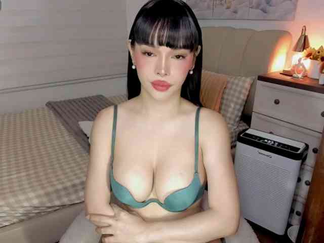PearlGoddess