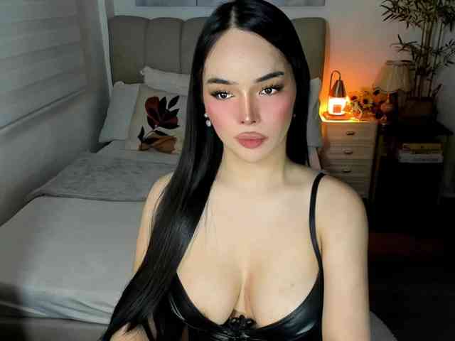 graciellalopez Sex Cam Show