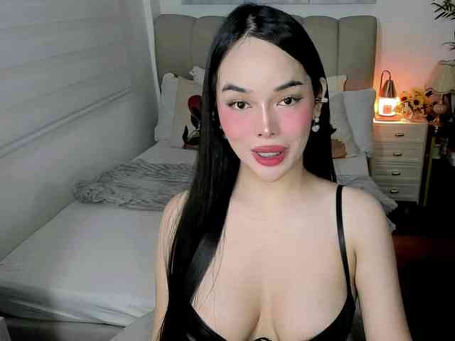 graciellalopez Sex Cam Show