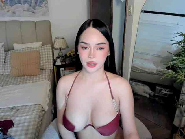 PearlLopez