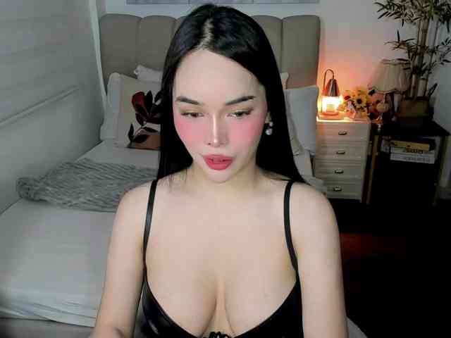 graciellalopez Sex Cam Show