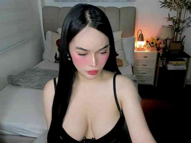 graciellalopez Sex Cam Show
