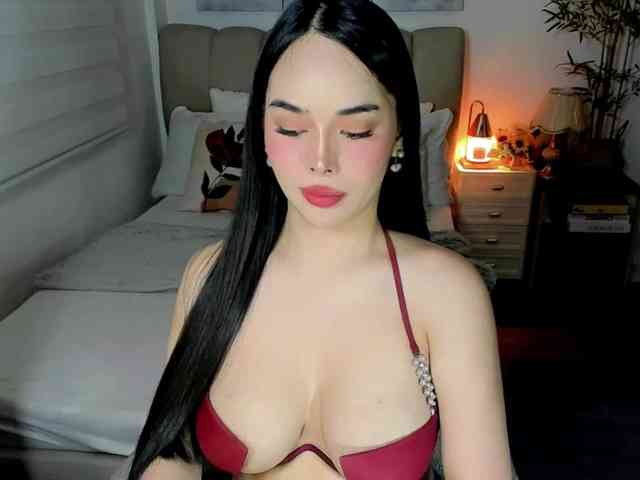 graciellalopez Sex Cam Show