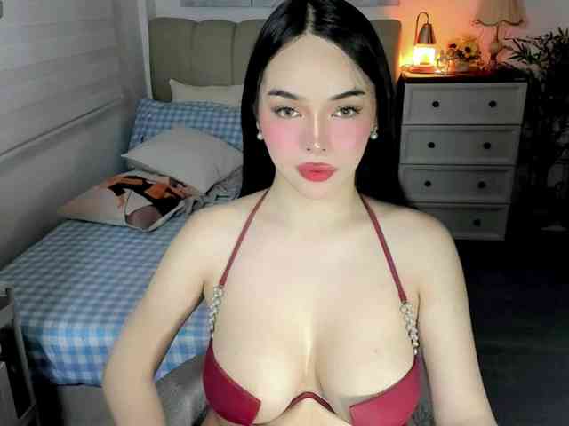 graciellalopez