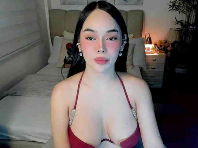graciellalopez Sex Cam Show