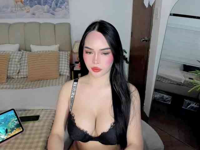 PearlLopez