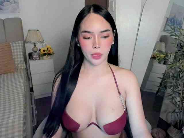 graciellalopez