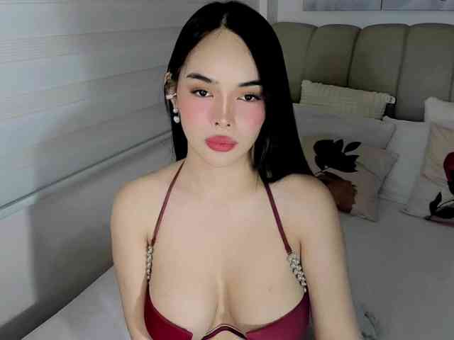 graciellalopez Sex Cam Show