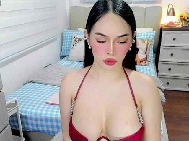 graciellalopez Sex Cam Show