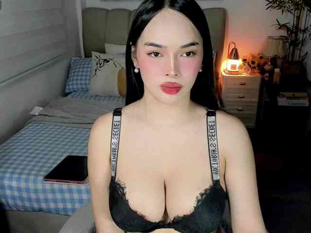graciellalopez Sex Cam Show
