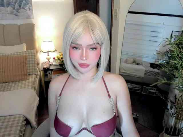 graciellalopez
