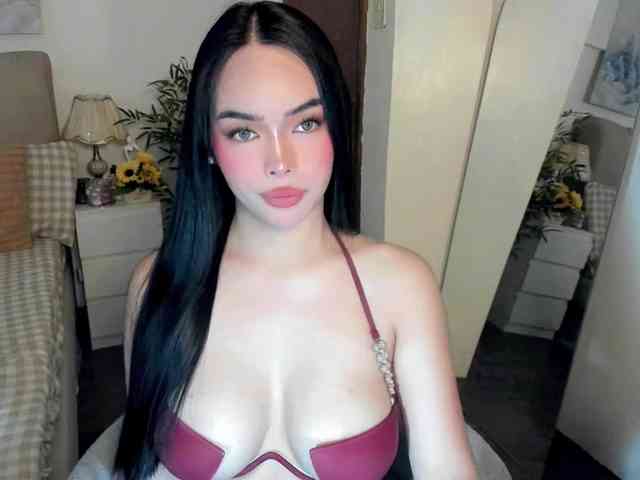PearlLopez