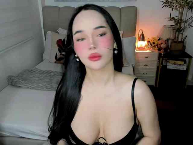graciellalopez Sex Cam Show