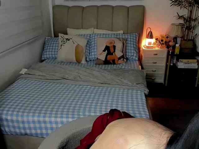 graciellalopez Sex Cam Show