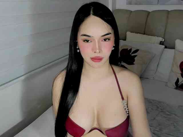 graciellalopez Sex Cam Show