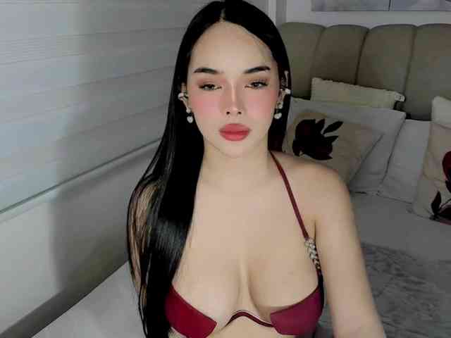 graciellalopez Sex Cam Show