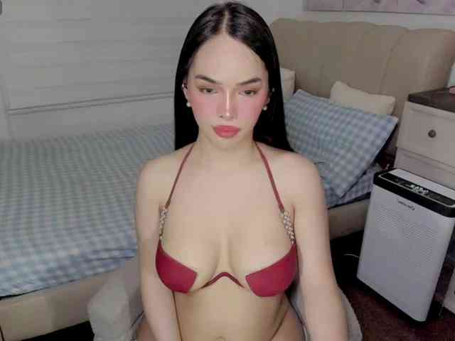 graciellalopez