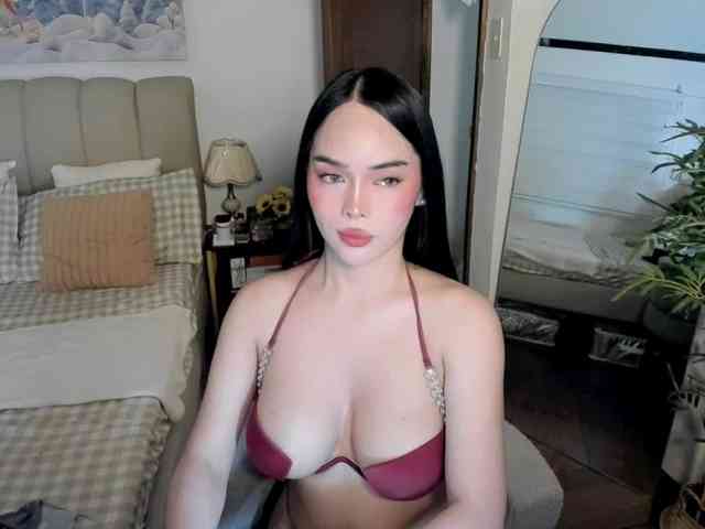 PearlLopez