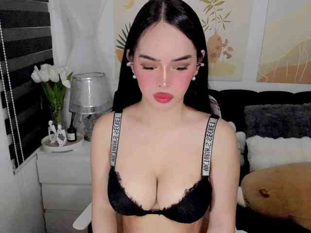 graciellalopez