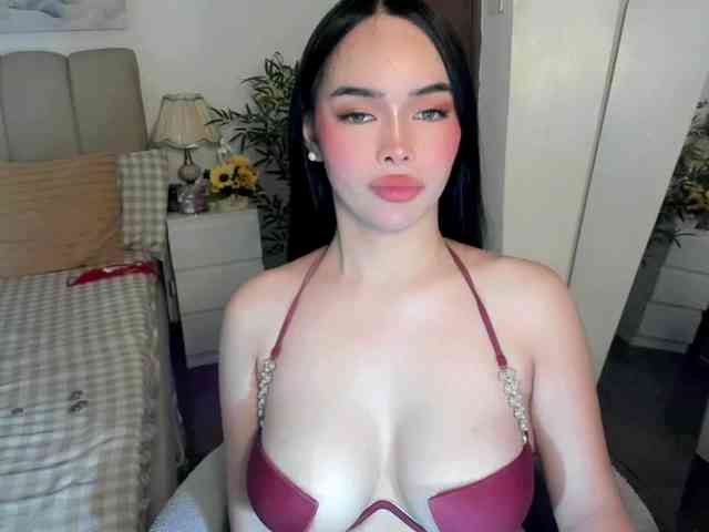 PearlLopez