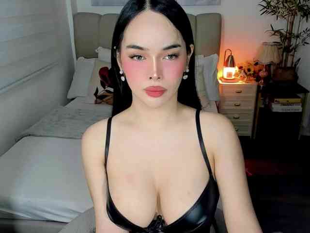 graciellalopez Sex Cam Show