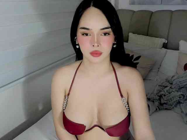graciellalopez Sex Cam Show