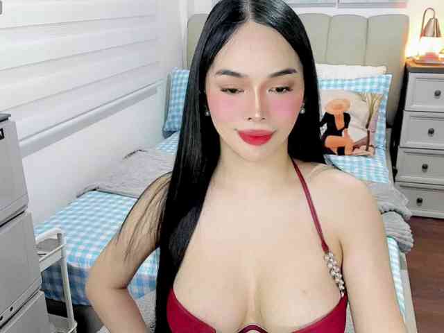 graciellalopez Sex Cam Show