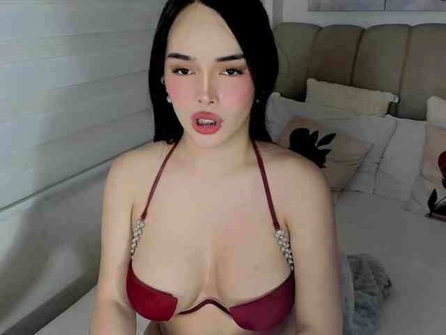 graciellalopez Sex Cam Show