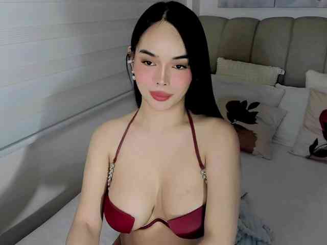 graciellalopez Sex Cam Show