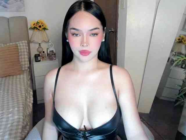 PearlLopez