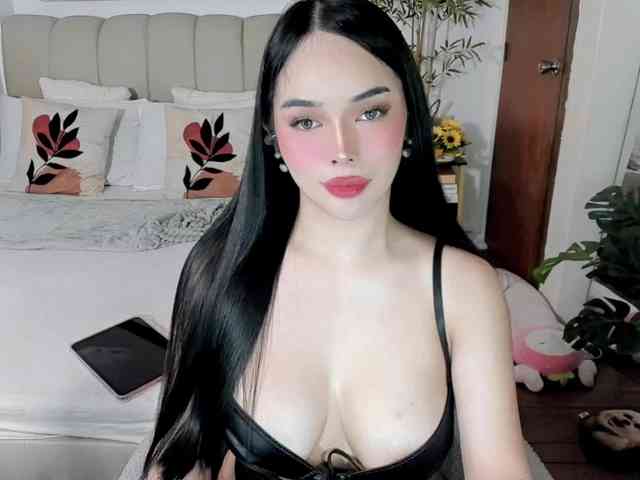 graciellalopez