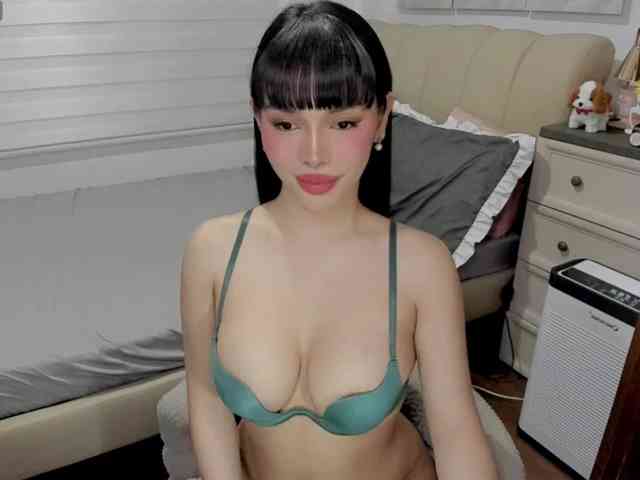 graciellalopez