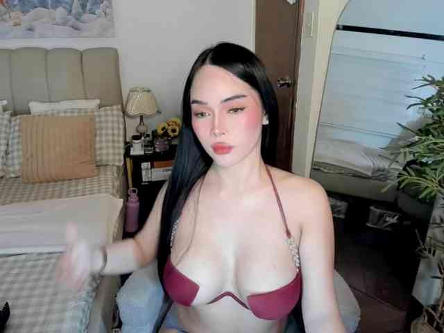 PearlLopez