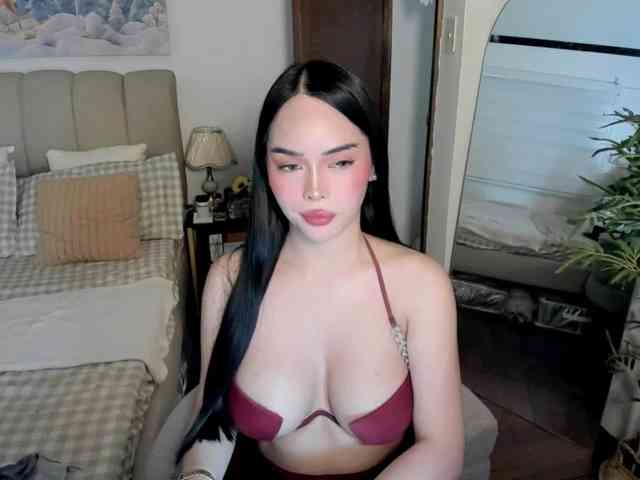 PearlLopez