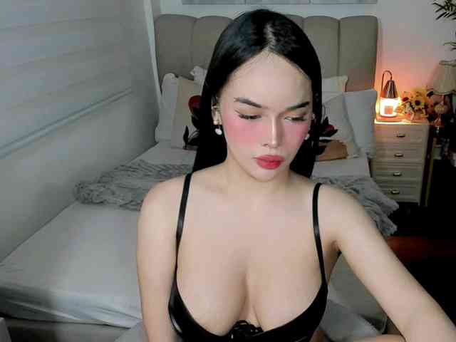 graciellalopez Sex Cam Show