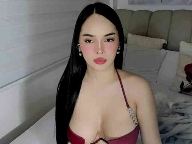 graciellalopez Sex Cam Show