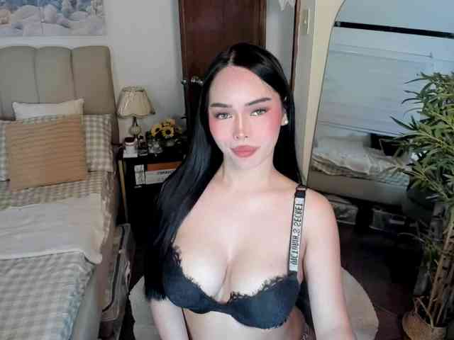 graciellalopez