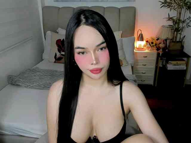 graciellalopez Sex Cam Show