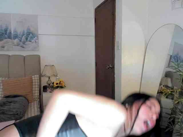 graciellalopez