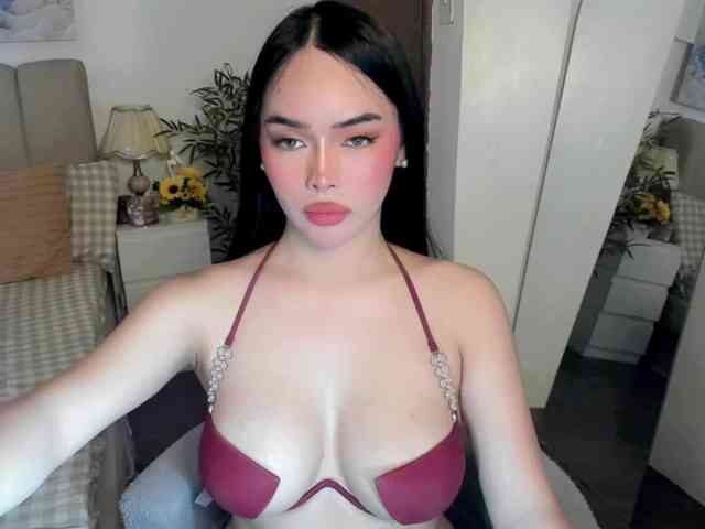 PearlLopez