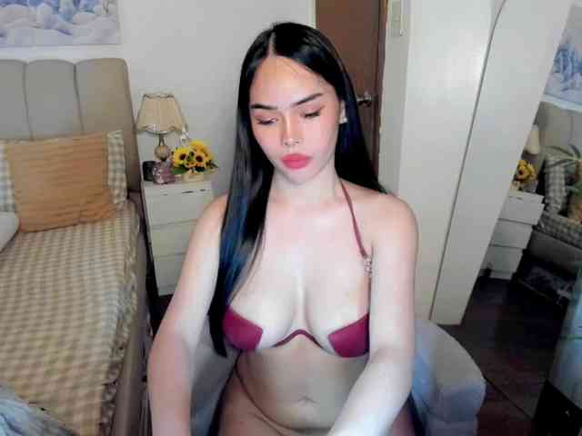 PearlLopez