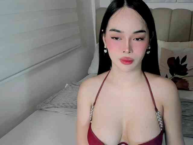 graciellalopez Sex Cam Show