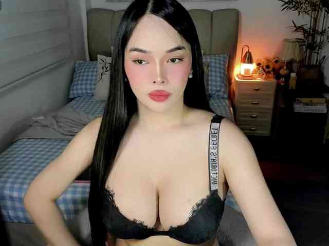 graciellalopez Sex Cam Show