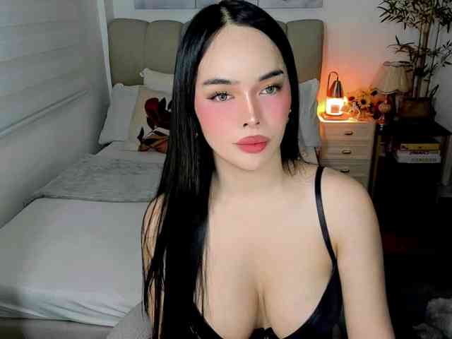 graciellalopez Sex Cam Show