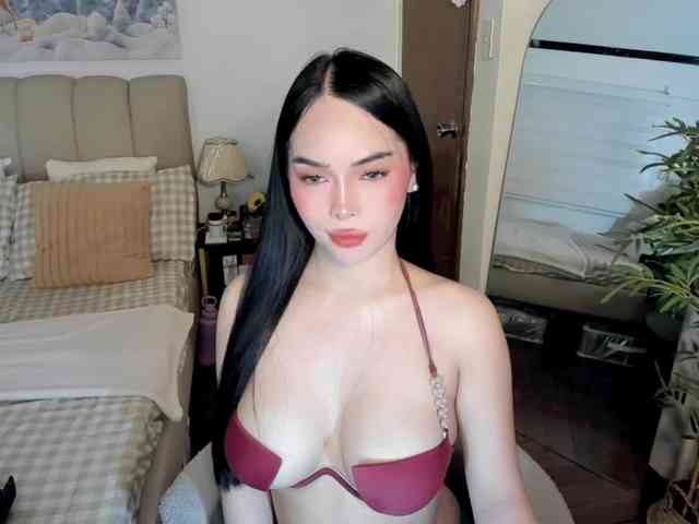 PearlLopez