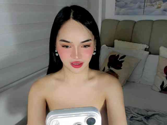 graciellalopez Sex Cam Show