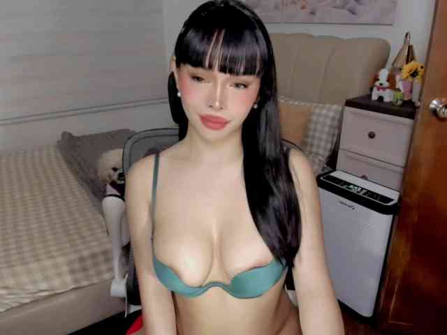 graciellalopez